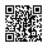 30KPA96-B QRCode