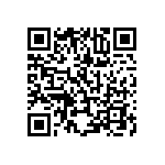 30KPA96CE3-TR13 QRCode