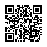 30KTH QRCode