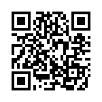 30LVD20-R QRCode