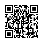 30LVD22BK-R QRCode