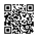 30LVD33BK-R QRCode