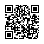 30LVD39-R QRCode