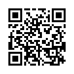 30LVD39XF-R QRCode