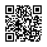 30LVD40-R QRCode