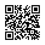 30LVD47BJ1A-R QRCode