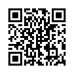 30LVD47BK-R QRCode