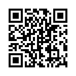 30LVD47HJ-R QRCode