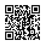 30LVD47JR-R QRCode