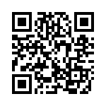 30LVD56-R QRCode