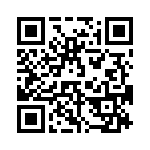 30LVQ10UB-R QRCode