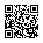 30LVSD20-R QRCode