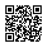 30LVSD22RK-R QRCode