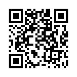 30LVSD39-R QRCode