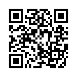 30LVSD40-20-R QRCode