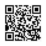 30LVSD40-318-R QRCode