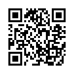 30LVSD47GJ-R QRCode