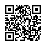 30LVSD50BJ-R QRCode