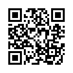 30LVSD55-R QRCode