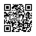 30LVSS10JB-R QRCode