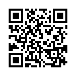 30LVSS10QQ-R QRCode