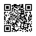 30LVSVD47-R QRCode