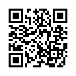 30LVSVD47QF-R QRCode