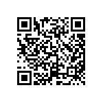 30P3-0-JMCS-G-TF-N QRCode