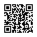 30PA101-AML QRCode