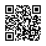 30PA104-AML QRCode