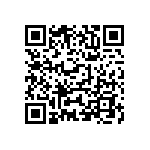 30PS-JMDSS-G-1-TF QRCode