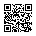 30R090UU QRCode