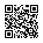 30R135UPR QRCode