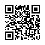 30R135UU QRCode