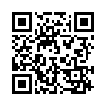 30R300UU QRCode