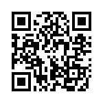 30R400UF QRCode