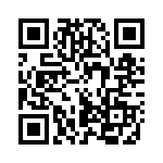 30R400UMR QRCode