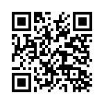 30R500UF QRCode