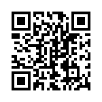 30R500UMR QRCode