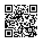 30R700UF QRCode