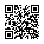 30R900UH QRCode