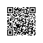 30RF-JMCS-G-1B-TF-N-LF-SN QRCode