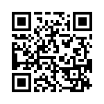 30WQ04FNTRR QRCode