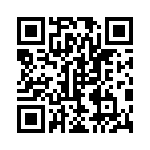 30WQ20FNTR QRCode