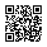 31-1-G4C-ARTB QRCode