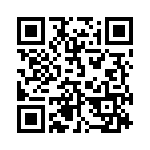 31-10 QRCode