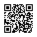 31-12 QRCode