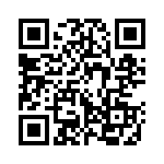 31-203 QRCode