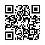 31-2111T QRCode