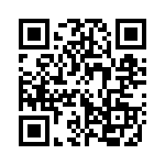 31-2112T QRCode